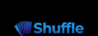 Shuffle